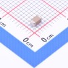 4.7uF ±10% 25V