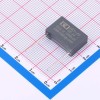 10nF ±5% 1kV