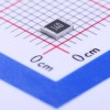 厚膜电阻 16Ω ±5% 750mW