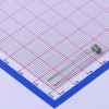 680nF ±20% 63V