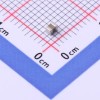 22uF ±20% 16V