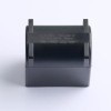 10uF ±10% 305V