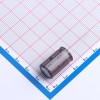400V 56uF ±20%