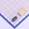 47uF ±20% 35V