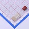 470nF ±5% 100V