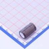 33uF ±20% 500V