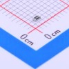 厚膜电阻 357kΩ ±1% 100mW