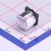 10uF ±20% 160V
