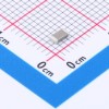 510pF ±5% 50V