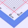 2.7MΩ ±5% 62.5mW