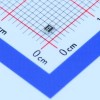 厚膜电阻 1.3Ω ±1% 125mW