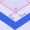 10pF ±2% 50V