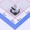 100uF ±20% 16V