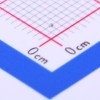 0.5pF 50V