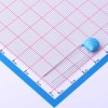 等级:X1,Y2 2.2nF ±20%