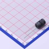 3.6uF ±20% 450V