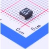 330uF ±20% 2.5V