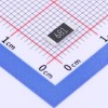 680Ω ±5% 1W