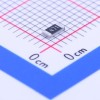 厚膜电阻 470Ω ±5% 250mW