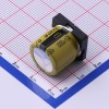 1000uF ±20% 50V
