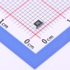 厚膜电阻 390Ω ±5% 250mW