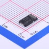 220uF ±20% 2V