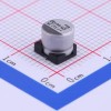 33uF ±20% 16V