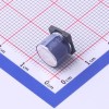 8.2uF ±20% 160V