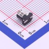 56uF ±20% 10V