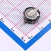 0.22F -20%~+80% 5.5V