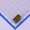 270uF ±20% 63V