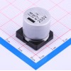47uF ±20% 250V