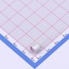 100uF ±20% 16V