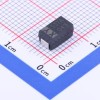 330uF ±20% 10V