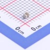 100nF ±5% 50V