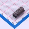 680uF 16V
