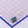 4.7uF ±20% 450V