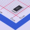 1Ω ±5% 1W