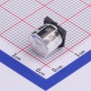 3.3uF ±20% 400V