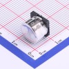 5.6uF ±20% 400V