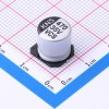 470uF ±20% 35V