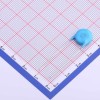 等级:X1,Y1 4.7nF ±20% 300V