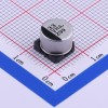33uF ±20% 35V