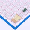 2.2nF ±5% 250V