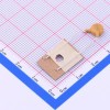 1nF ±20% 250V 等级:Y2