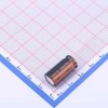 2200uF ±20% 10V