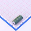 1000uF ±20% 35V