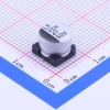 47uF ±20% 50V