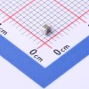 10uF ±10% 35V