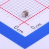 1uF ±20% 25V
